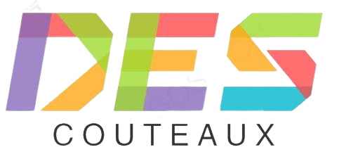 Le monde attend Knives.