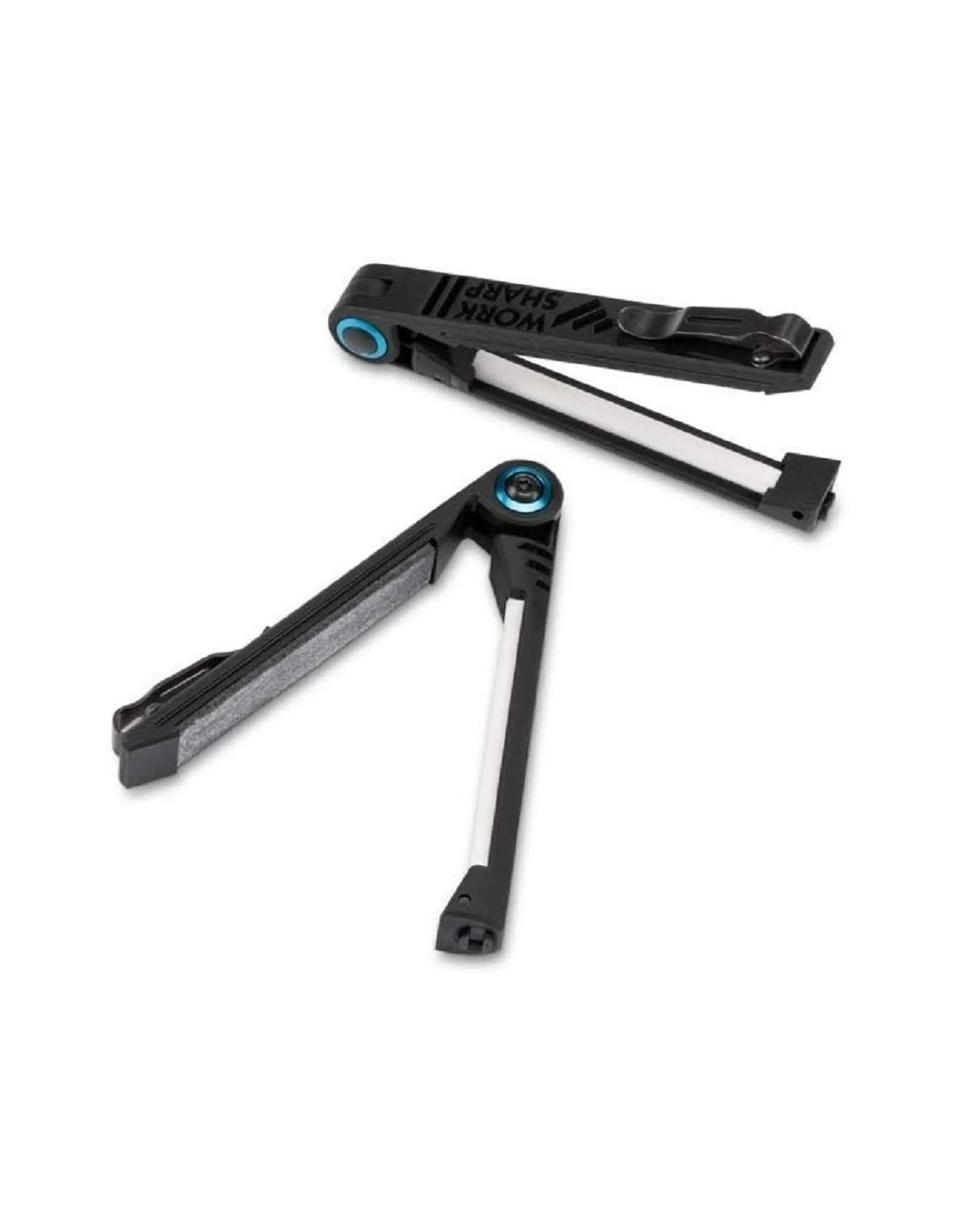 Affuteur Manuel En Céramique EDC Edge Benchmade – Image 2