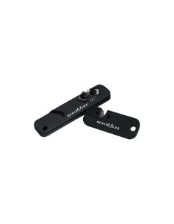 Benchmade Affûteur Redi-Edge Mini Tactical Pro