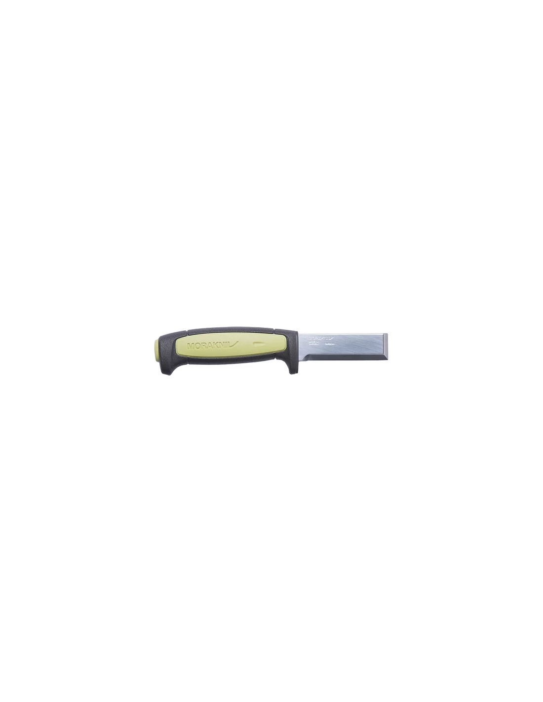 Couteau Ă Bois Morakniv Chisel