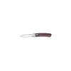 Couteau Automatique Boker Magnum Automatic Classic