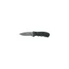 Couteau Automatique Boker Magnum Blitz Plain