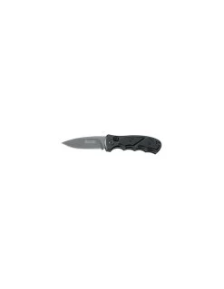 Couteau Automatique Boker Magnum Blitz Plain