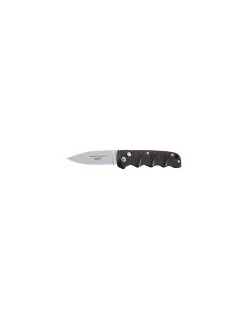 Couteau Automatique Boker Plus AKS-74