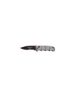 Couteau Automatique Boker Plus AKS-74 Black