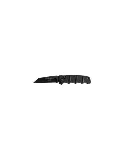 Couteau Automatique Boker Plus AKS-74 Sheepfoot