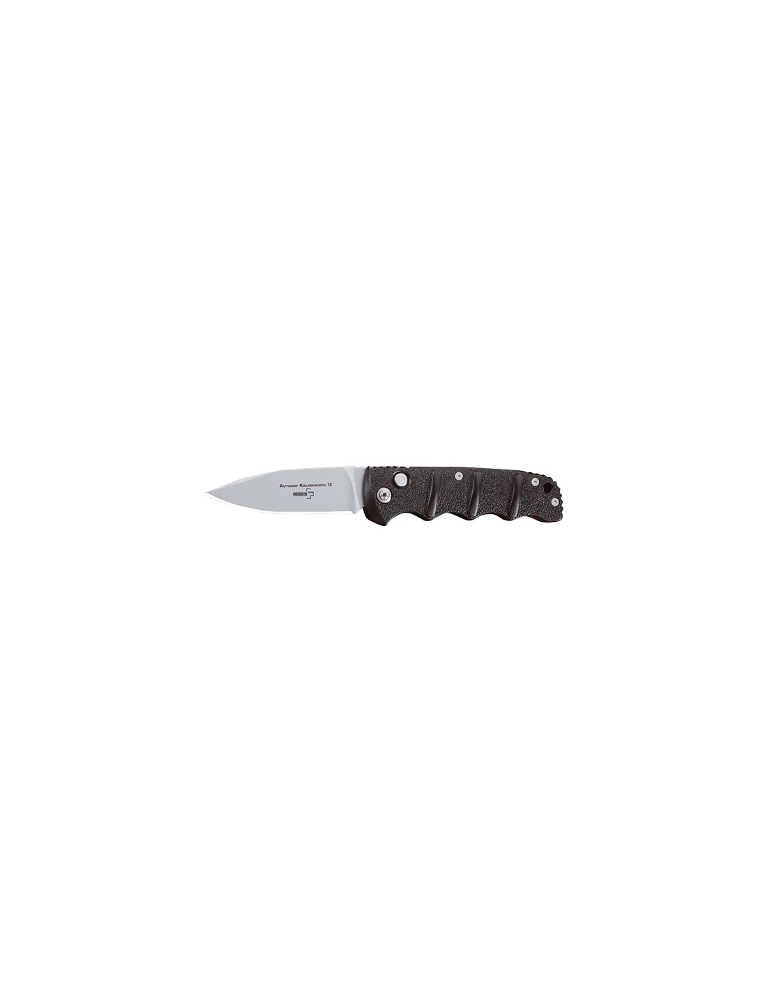 Couteau Automatique Boker Plus AKS-74