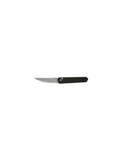 Couteau Automatique Boker Plus Kwaiken Auto Black