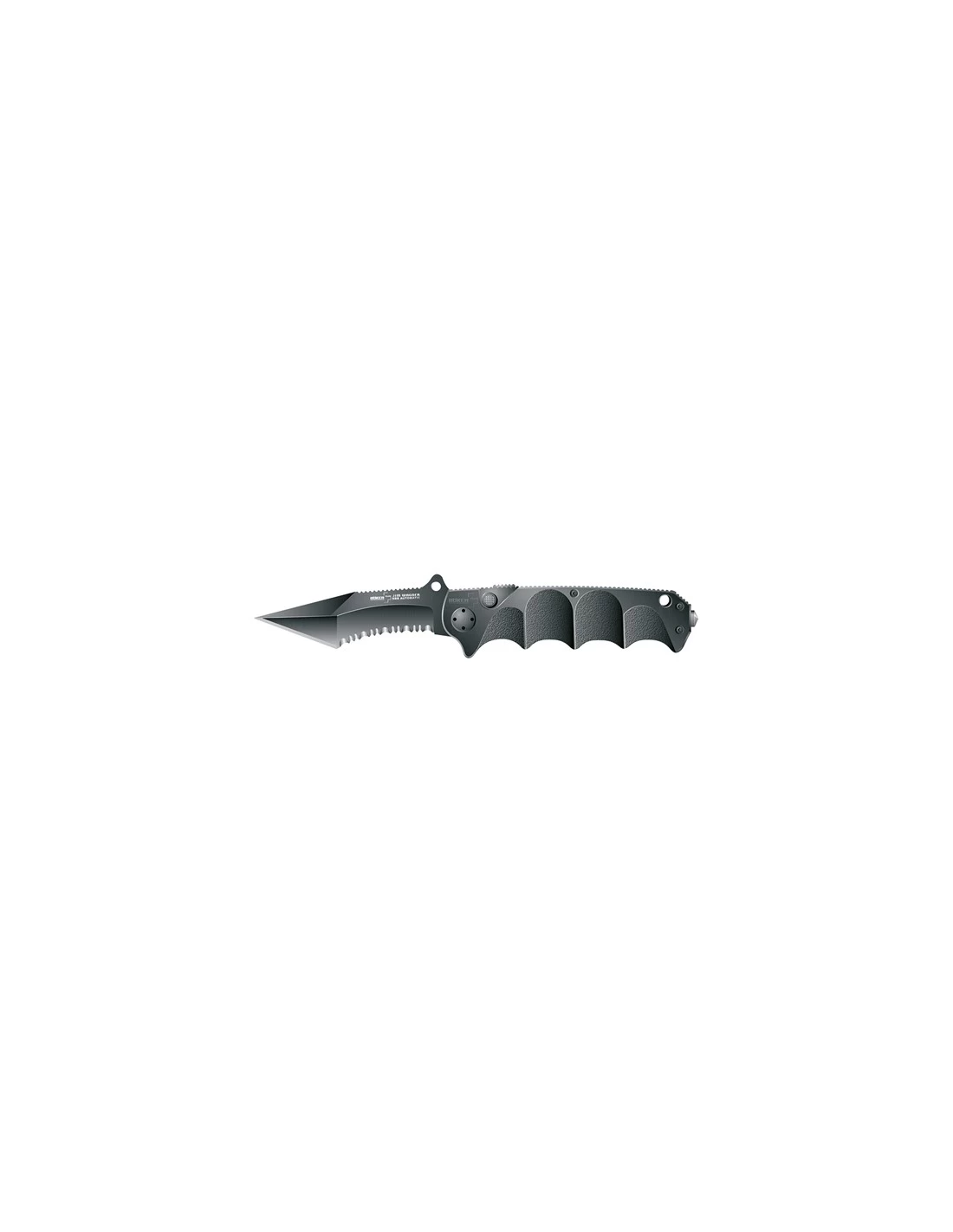 Couteau Automatique Boker Plus RBB Automatic Tanto
