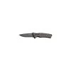 Couteau Automatique Boker Plus Strike Coyote Spearpoint
