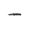 Couteau Automatique Boker Plus Strike Tanto