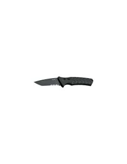 Couteau Automatique Boker Plus Strike Tanto