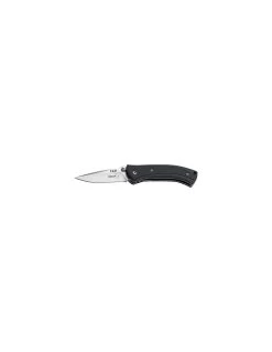 Couteau Automatique Boker Plus V&D Express Satin