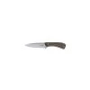 Couteau De Cou Boker Plus BugOut