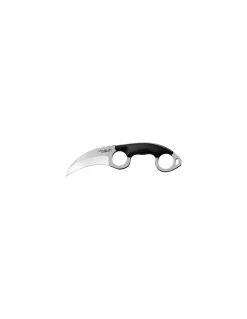 Couteau De Cou Cold Steel Double Agent I