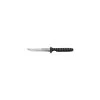 Couteau De Cou Cold Steel Drop Spike