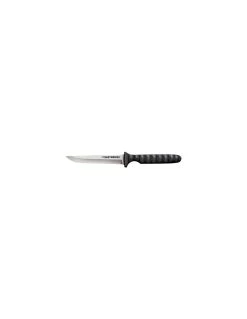 Couteau De Cou Cold Steel Drop Spike