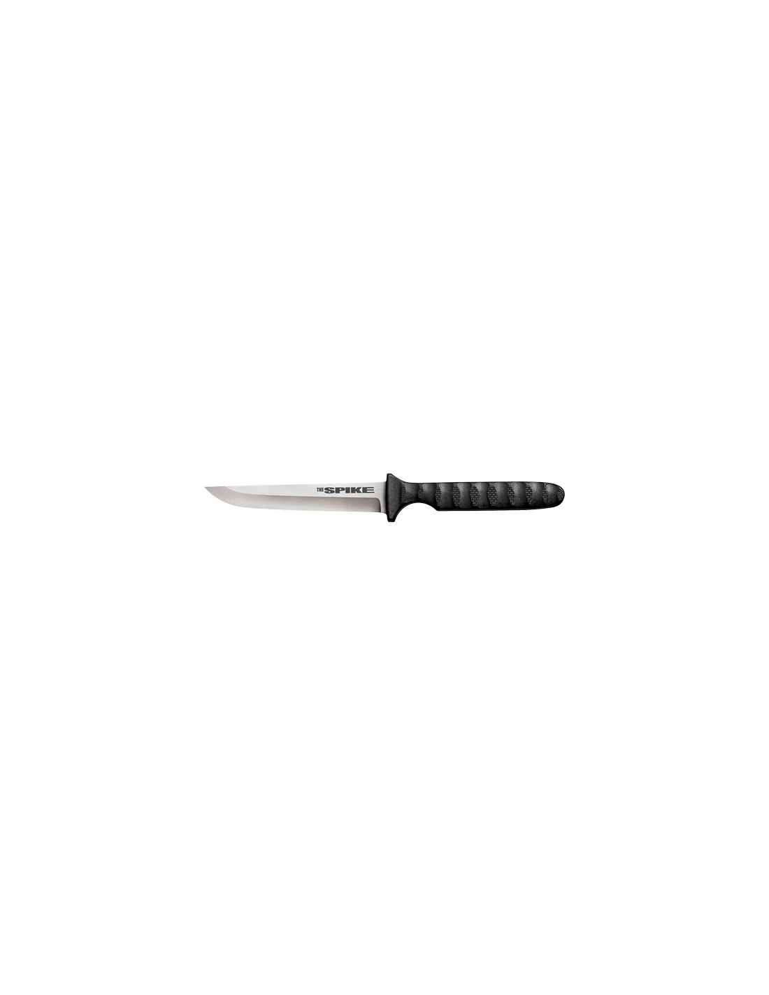 Couteau De Cou Cold Steel Drop Spike