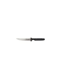 Couteau De Cou Cold Steel Tokyo Spike