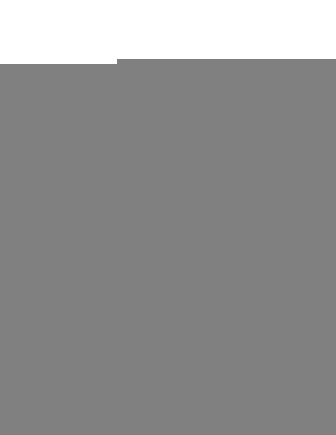 Couteau De Lancer Boker Plus Delta