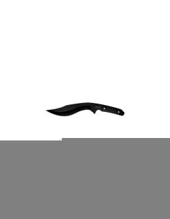 Couteau De Lancer Cold Steel La Fontaine (Lah-Fahn-Tane)