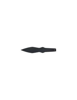 Couteau De Lancer Cold Steel Sure Balance Thrower