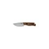 Couteau Fixe Benchmade Hidden Canyon Hunter Manche G10/Richtlite