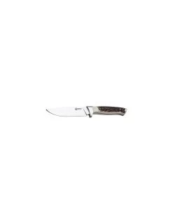 Couteau Fixe Boker Plus Hunter
