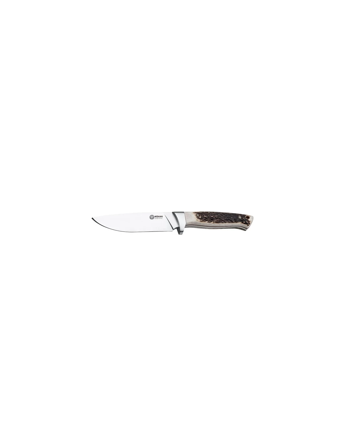 Couteau Fixe Boker Plus Hunter