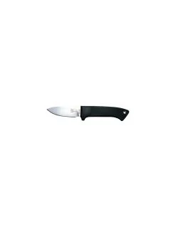 Couteau Fixe Cold Steel Pendleton Hunter