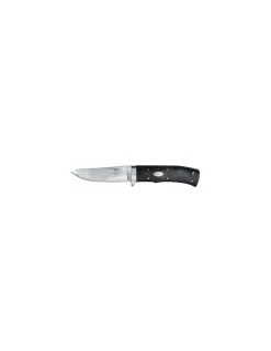 Couteau Fixe Fallkniven Advanced Hunter
