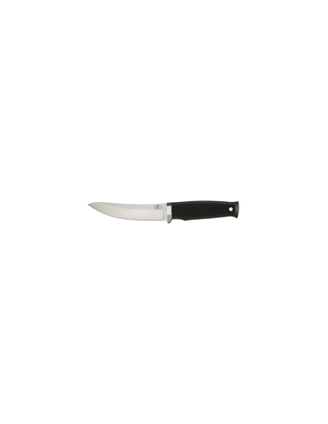 Couteau Fixe Fallkniven PHK - Pro Hunter