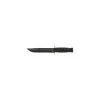 Couteau Fixe Kabar Black USMC Mixte