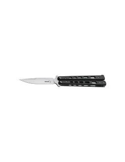 Couteau Papillon Boker Plus Balisong G10 Large