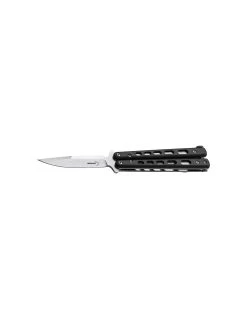 Couteau Papillon Boker Plus Balisong G10 Small