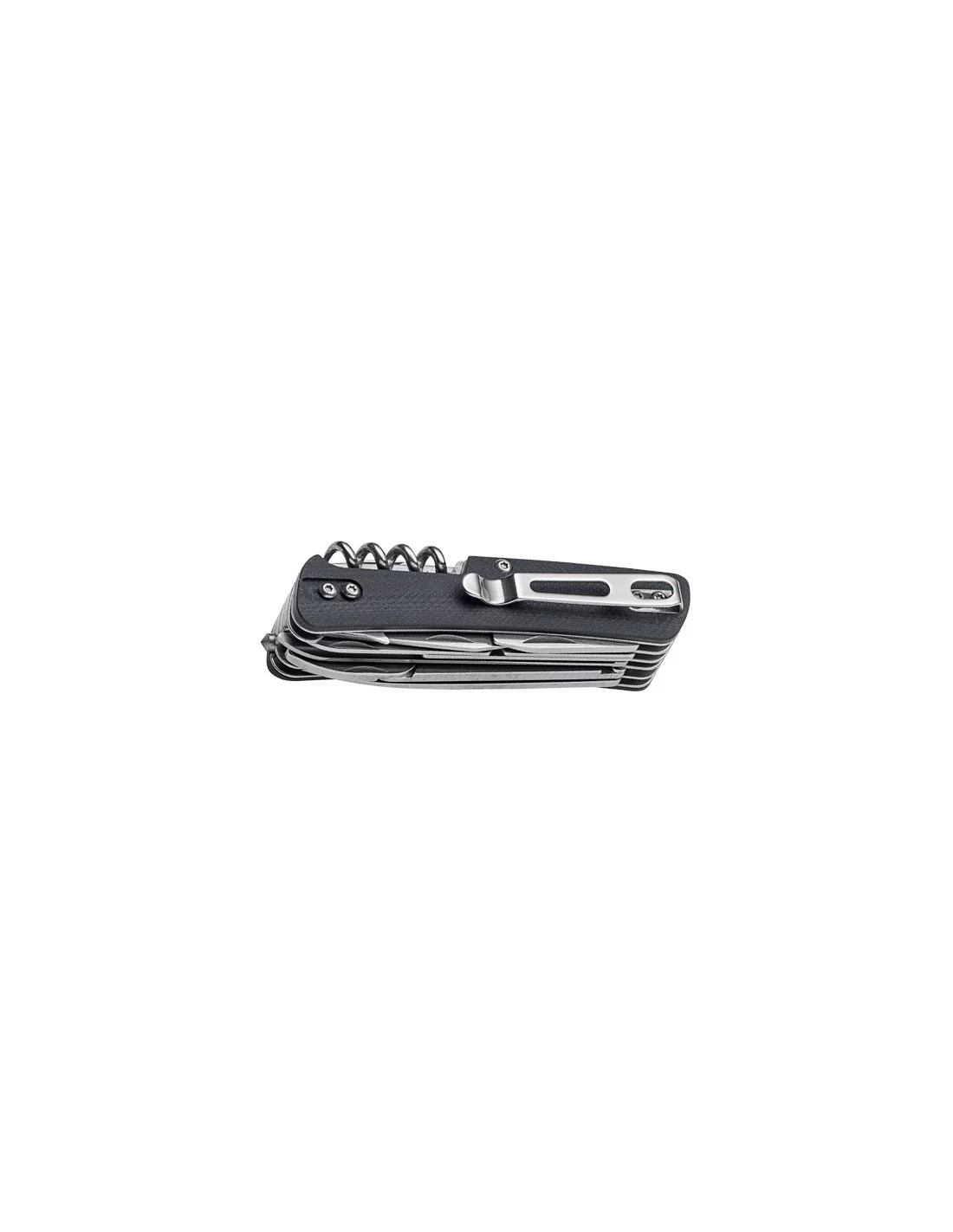 Couteau Multifonctions Boker Plus Tech Tool City 4 – Image 2