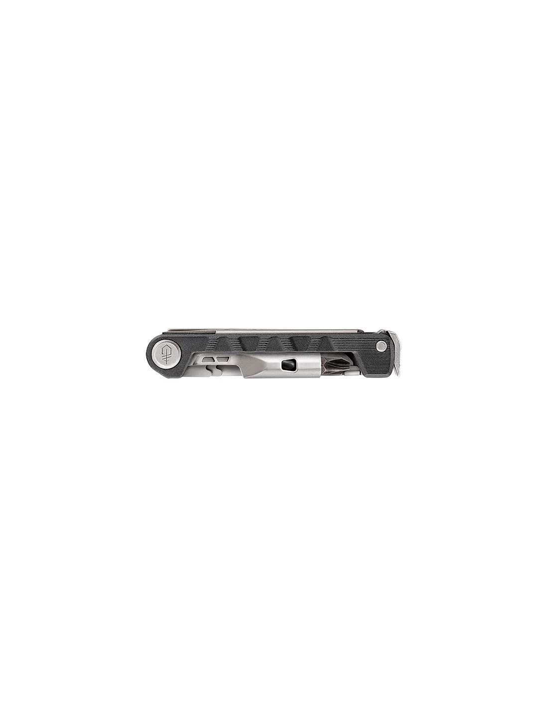 Couteau Multifonctions Gerber ArmBar Drive Onyx – Image 3