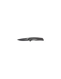 Couteau Pliant Boker Magnum Black Carbon