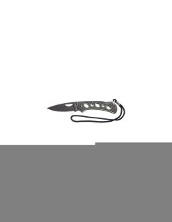 Couteau Pliant Boker Magnum Black Rainbow