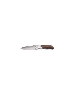Couteau Pliant Boker Magnum Forest Ranger