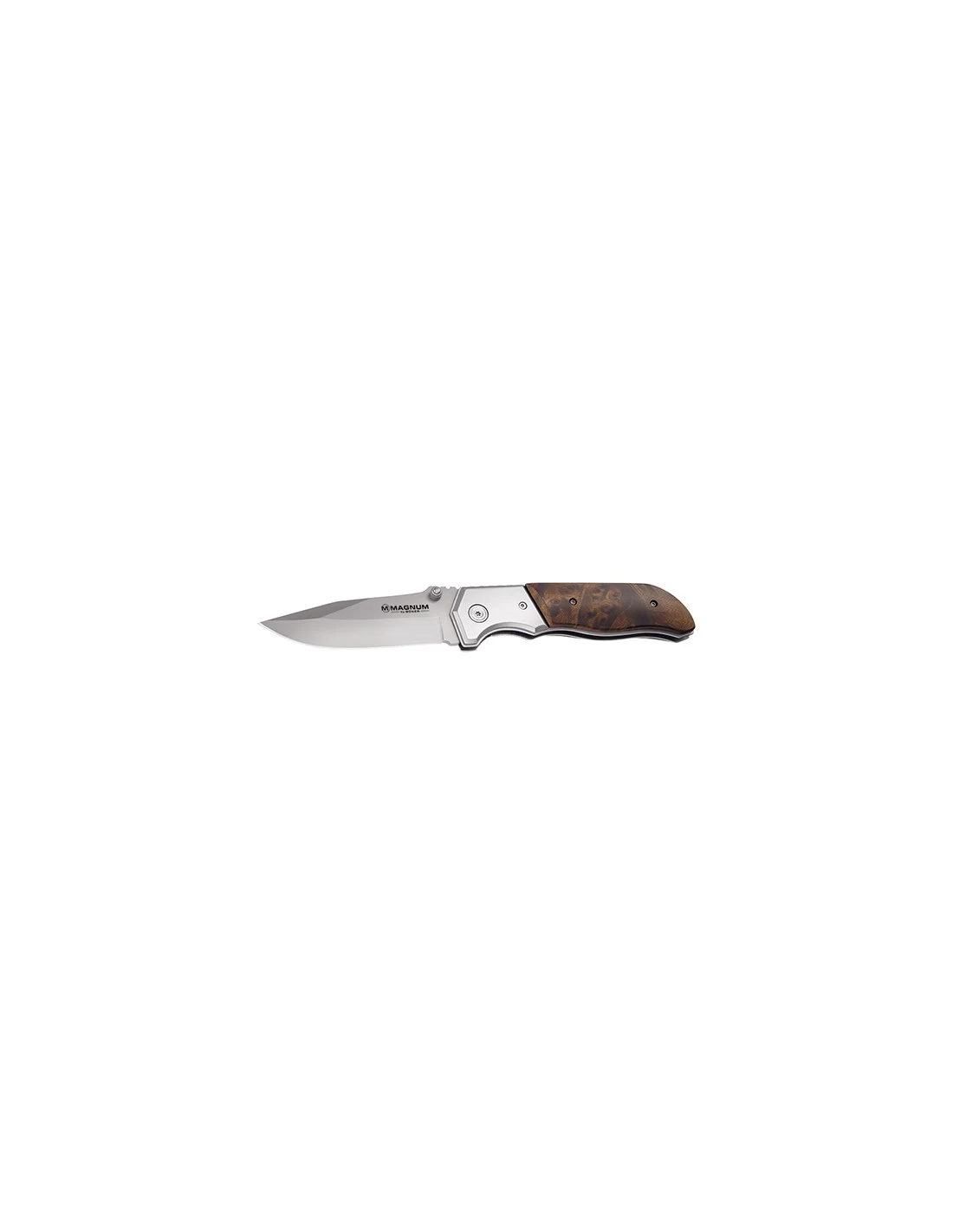 Couteau Pliant Boker Magnum Forest Ranger