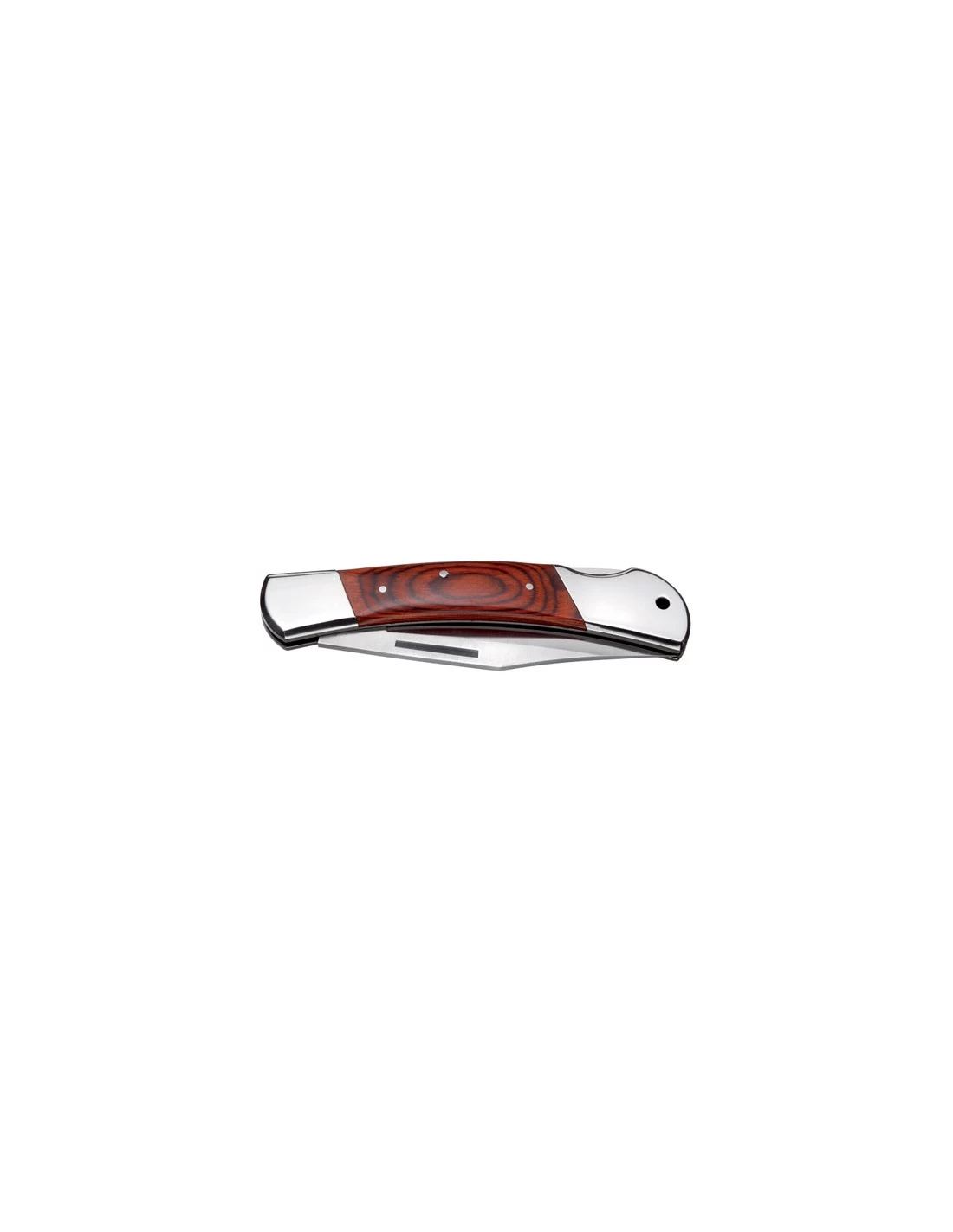 Couteau Pliant Boker Magnum Master Craftsman 2 – Image 2