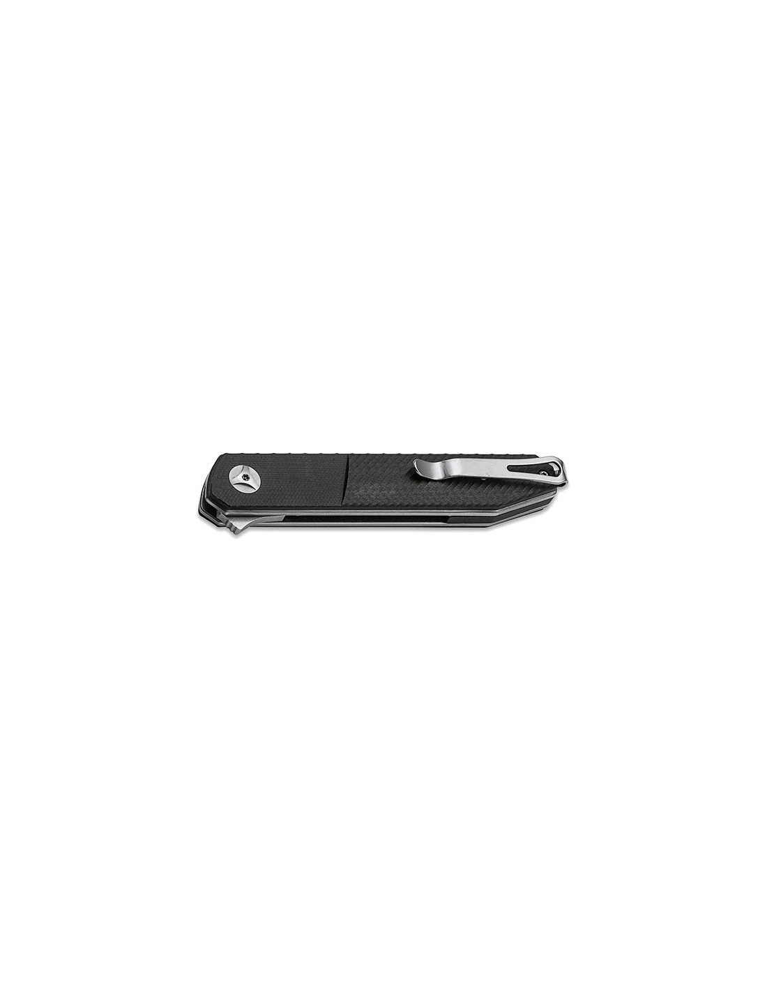 Couteau Pliant Boker Magnum Miyu Chiisai – Image 2