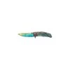 Couteau Pliant Boker Magnum Rainbow Dragon