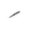 Couteau Pliant Boker Magnum Rainbow Odonata