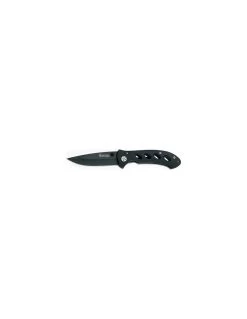 Couteau Pliant Boker Magnum Shadow