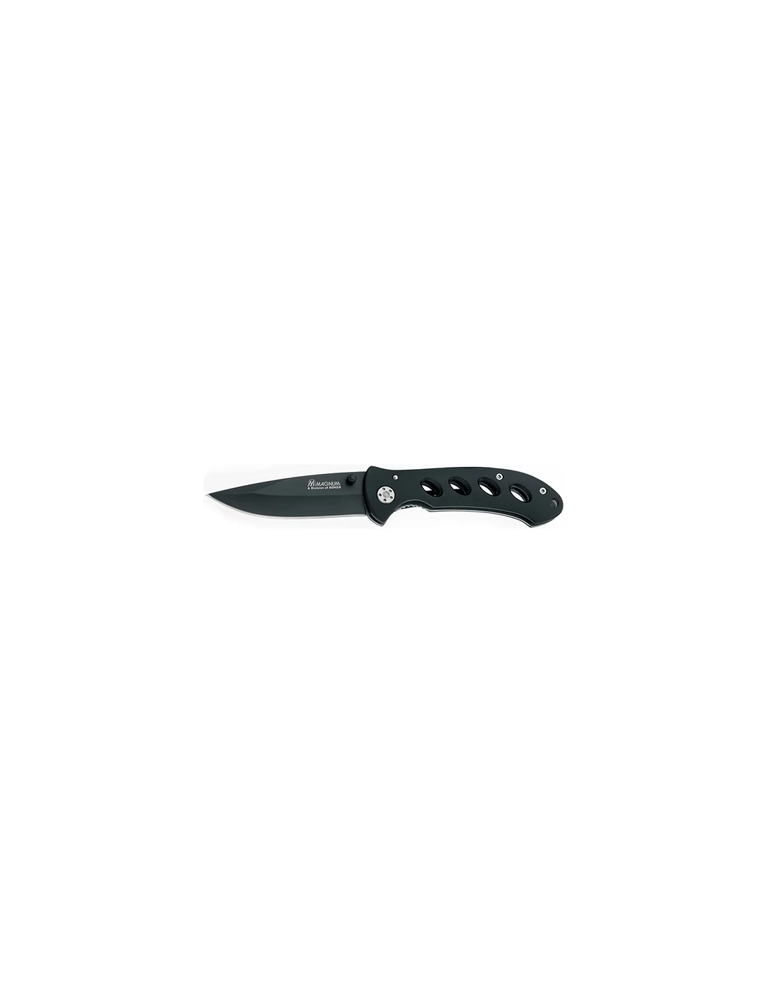 Couteau Pliant Boker Magnum Shadow