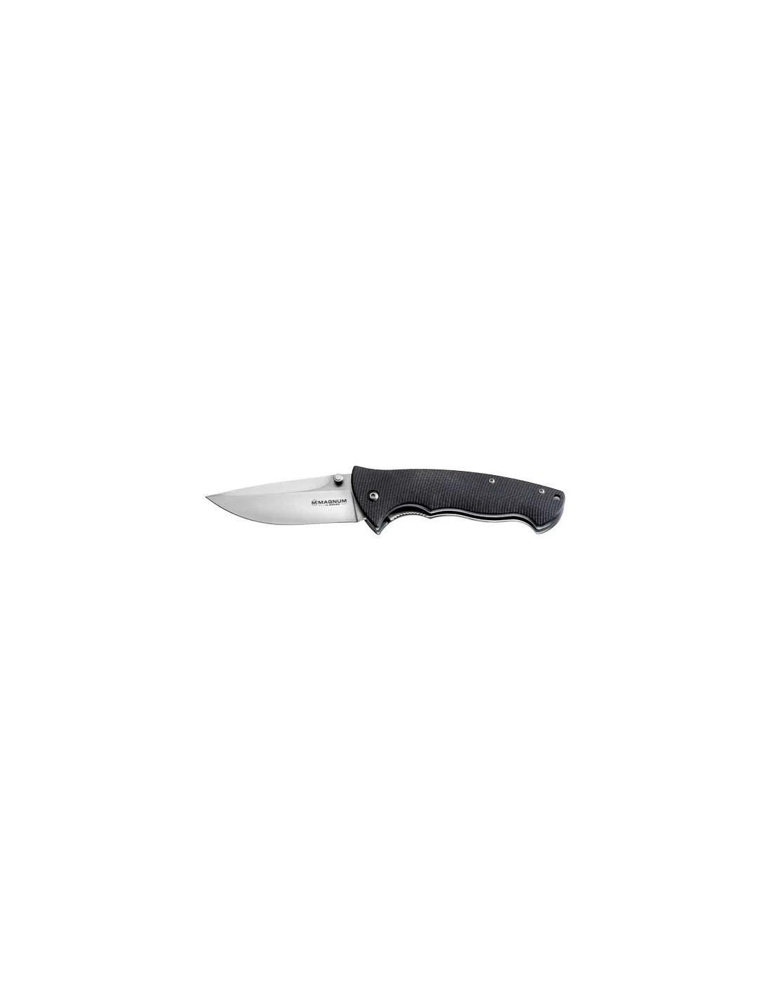 Couteau Pliant Boker Magnum Tango Foxtrott