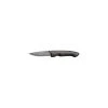 Couteau Pliant Boker Plus Damas Gent 1
