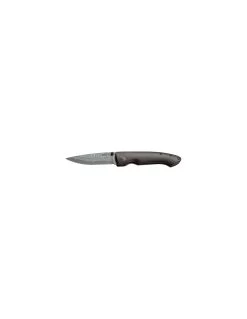 Couteau Pliant Boker Plus Damas Gent 1